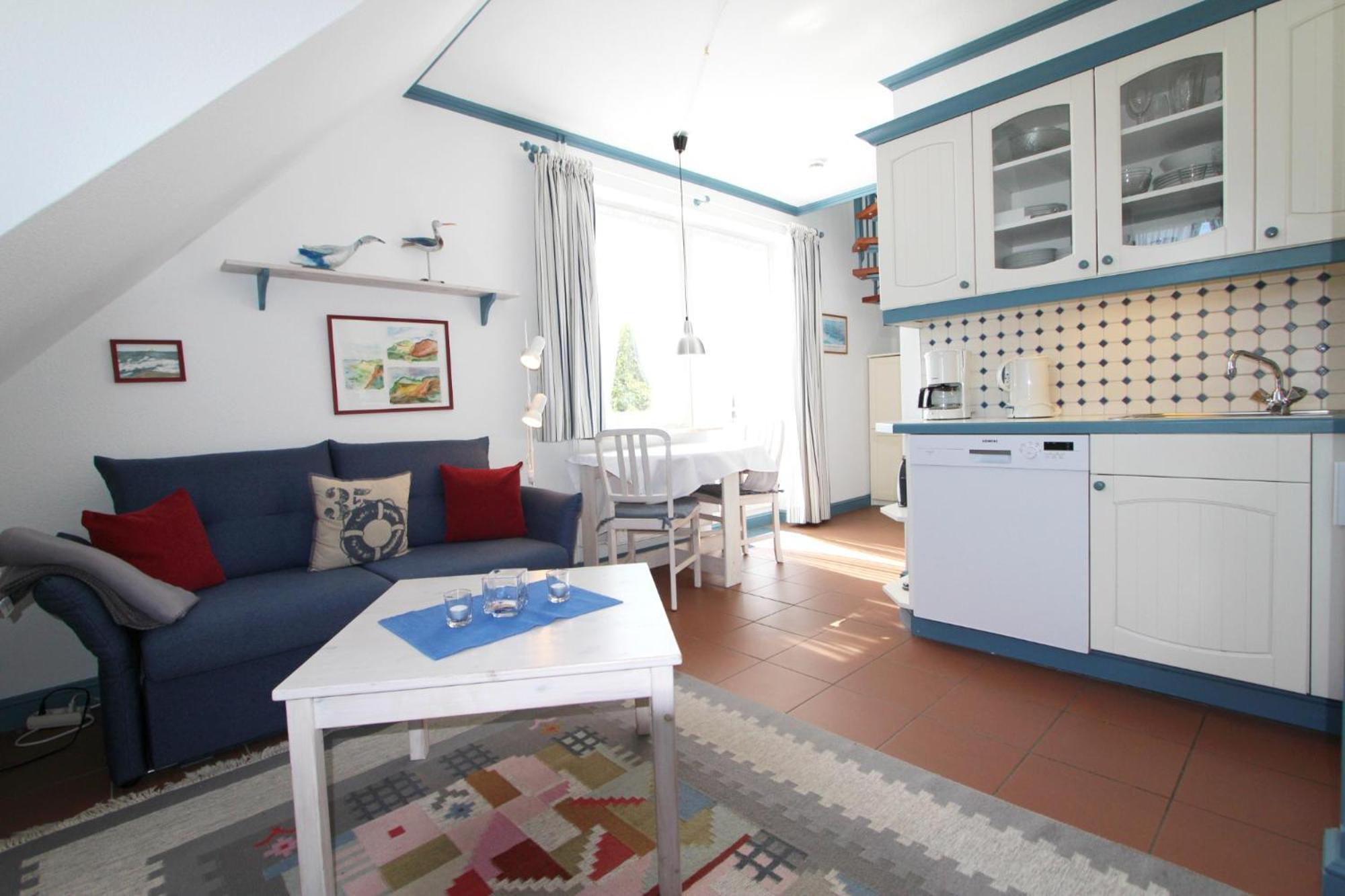 Horsatal 3a, App 4 *